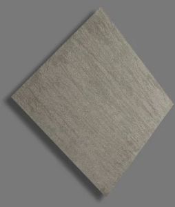 Solid Interior Texture Paint