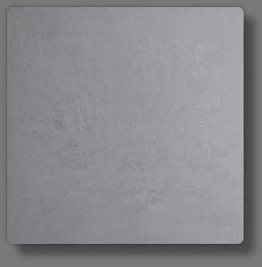 Stucco Wall Texture Paint