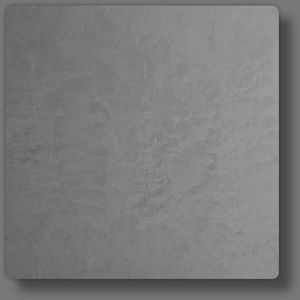 Stucco Wall Texture Paint