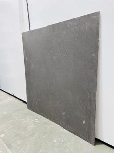 Stucco Wall Texture Paint