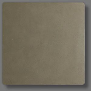 Tadelakt Exterior Wall Texture