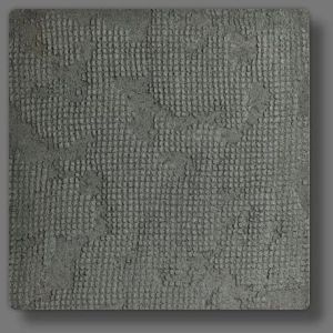 Treventine Exterior Wall Texture
