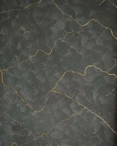 Venetian Exterior Wall Texture