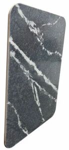 Venetian Exterior Wall Texture