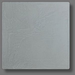 Venetian Interior Texture Paint