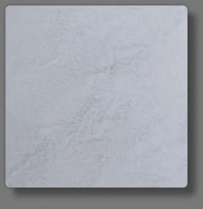 Venetian Interior Texture Paint