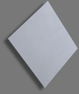 Venetian Interior Texture Paint