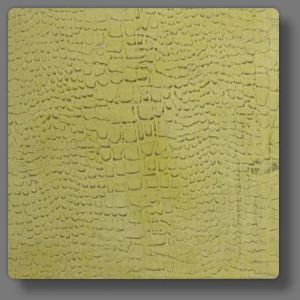 Venetian Texture Wall Finish