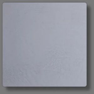 Venetian Texture Wall Finish