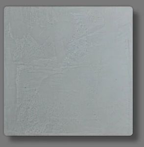 Venetian Texture Wall Finish