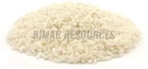 White Basmati Rice