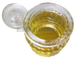 Refined Sunflower Oil