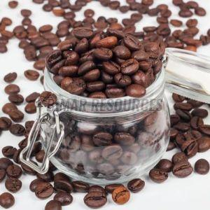 Arabica Coffee Beans