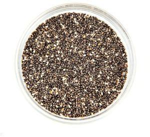 Chia Seeds