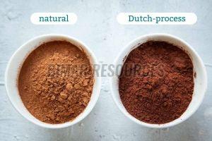 Cocoa Powder