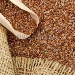Flax Seeds
