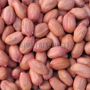 Premium Peanuts