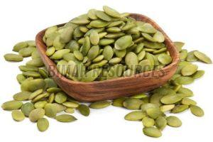 Pumpkin Seeds