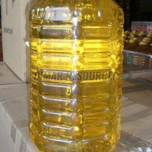 Refined Palm Oil