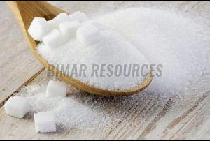 Refined White Sugar
