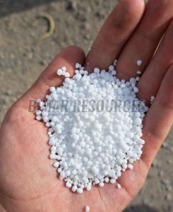 Urea 46 Fertilizer