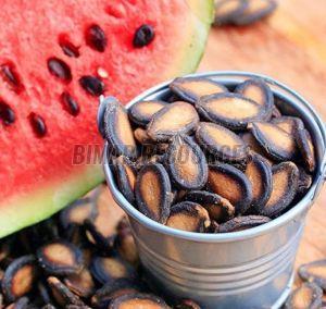 Watermelon Seeds