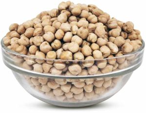 Natural Kabuli Chana