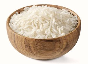 Non Basmati Rice