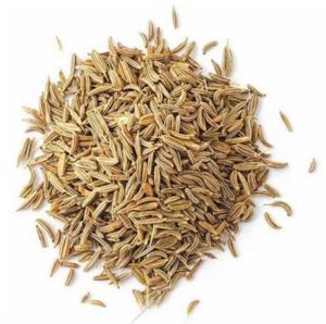 Whole Cumin Seed