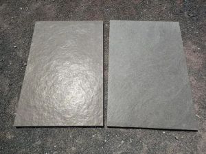 Kurnool Grey Limestone