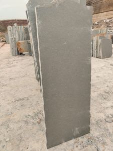 Kurnool Grey Limestone