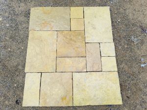 Limestone