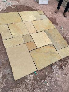 Limestone