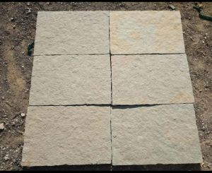 Limestone