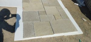 Limestone