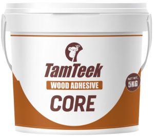 Tamteek Core Wood Adhesive