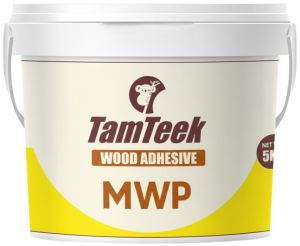 Tamteek Mwp Wood Adhesive
