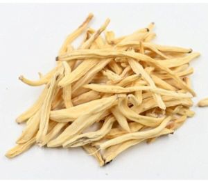 A Grade Safed Musli