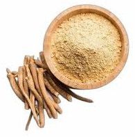 Ashwagandha Powder