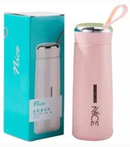 350ml Nice Vacuum Flask