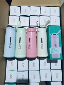 350ml Nice Vacuum Flask