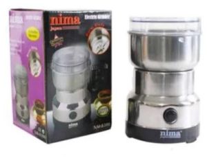 500W Nima Mixer Grinder