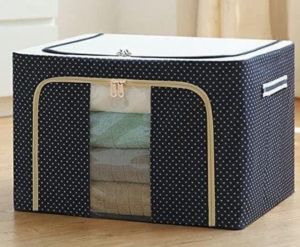 66 Ltr Organiser