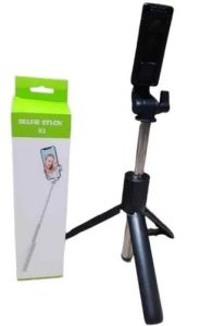 Bluetooth Selfie Stick