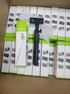 Bluetooth Selfie Stick