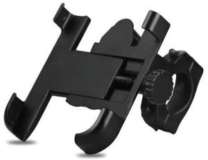 C1 Bike Mobile Holder