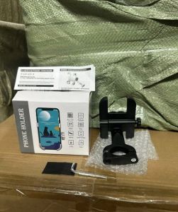 C1 Bike Mobile Holder
