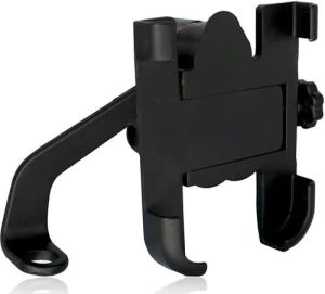 C2 Scooty Mobile Holder