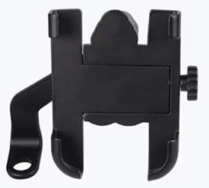 C2 Scooty Mobile Holder