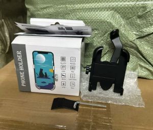 C2 Scooty Mobile Holder